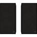 Klipsch The Sevens Black (pair) 