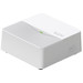 TP-Link Tapo H200 Smart Hub Main Image