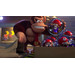 Mario vs. Donkey Kong Nintendo Switch visual supplier