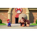 Mario vs. Donkey Kong Nintendo Switch visual supplier