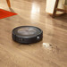 iRobot Roomba Combo j5 visual supplier