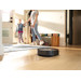 iRobot Roomba Combo j5 visual supplier