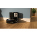 iRobot Roomba Combo j5+ visueller lieferant