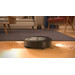 iRobot Roomba Combo j5+ visueller lieferant