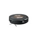 iRobot Roomba Combo j9+ vorne