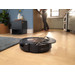 iRobot Roomba Combo j9+ visueller lieferant