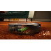 iRobot Roomba Combo j9+ visueller lieferant