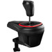 Thrustmaster TH8S Shifter 