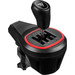 Thrustmaster TH8S Shifter 