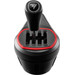 Thrustmaster TH8S Shifter Main Image