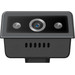 eufy Video Doorbell E340 + HomeBase 3 