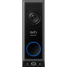 eufy Video Doorbell E340 Main Image