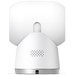 Eufy Indoor Cam S350 2-pack 