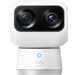 Eufy Indoor Cam S350 Main Image