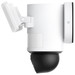 eufyCam Floodlight E340 + HomeBase 3 