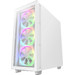 NZXT H7 Elite - White - 2023 Model 