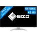 EIZO EV3240X-WT Main Image