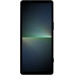 Sony Xperia 5V 128GB Schwarz 5G 