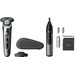 Philips Shaver Series 9000 S9974/35 + Nasenhaartrimmer Main Image