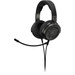 Corsair Virtuoso PRO Kabelgebundenes Gaming-Headset Carbon Main Image