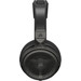 Corsair Virtuoso PRO Kabelgebundenes Gaming-Headset Carbon rechte seite