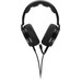 Corsair Virtuoso PRO Kabelgebundenes Gaming-Headset Carbon 