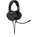 Corsair Virtuoso PRO Kabelgebundenes Gaming-Headset Carbon 