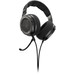 Corsair Virtuoso PRO Kabelgebundenes Gaming-Headset Carbon 