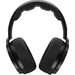 Corsair Virtuoso PRO Kabelgebundenes Gaming-Headset Carbon 