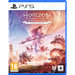 Horizon Forbidden West Complete Edition PS5 Main Image