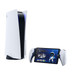 PlayStation 5 Portal Remote Player 