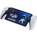 PlayStation 5 Portal Remote Player right side