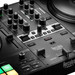 Hercules DJControl Inpulse T7 Black 