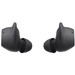 Samsung Buds FE Schwarz 