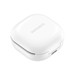 Samsung Buds FE White 