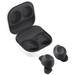 Samsung Buds FE Black 