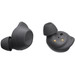 Samsung Buds FE Schwarz 