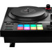 Hercules DJControl Inpulse T7 Schwarz 