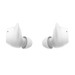 Samsung Buds FE White 