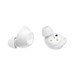 Samsung Buds FE White 