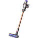 Dyson Cyclone V10 Absolute vorne