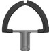 KitchenAid Artisan Bowl-Lift 5KSM70SHXECA Liebesapfelrot 