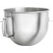 KitchenAid Artisan Bowl-Lift 5KSM70SHXECA Liebesapfelrot 