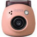 Fujifilm Instax Pal Powder Pink Main Image