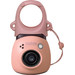 Fujifilm Instax Pal Powder Pink 