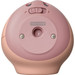 Fujifilm Instax Pal Powder Pink 