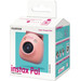 Fujifilm Instax Pal Powder Pink 