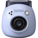 Fujifilm Instax Pal Lavender Blue Main Image