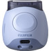 Fujifilm Instax Pal Lavender Blue 