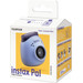 Fujifilm Instax Pal Lavender Blue 